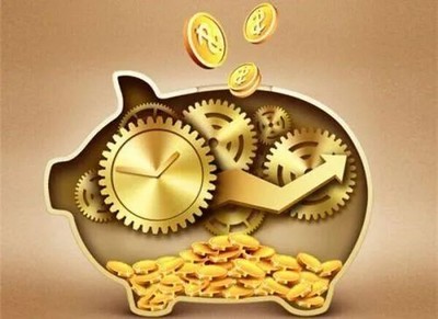 利率尋頂，轉(zhuǎn)債布局——進(jìn)取系列產(chǎn)品投資管理報告