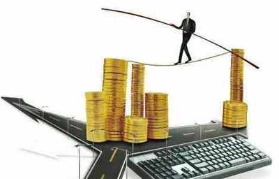 金融大資管時代來臨 投資管理如何守護(hù)投資者利益