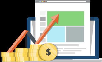 帝隆科技 打造國(guó)內(nèi)領(lǐng)先的PE股權(quán)基金投資管理系統(tǒng)