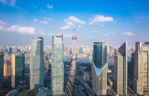 今日起，這些投資管理新規(guī)將影響你我生活