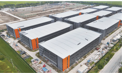 江蘇海門(mén) 把握“一帶一路”新機(jī)遇，以投資管理擦亮“海門(mén)制造”新名片